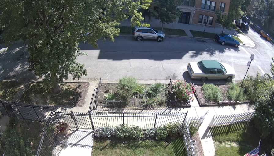 Reolink Camera One_00_Reolink Home Hub One_20260911102743.jpg